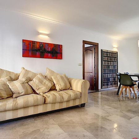 La Manga Club - Las Atalayas 3709 Atamaría Zewnętrze zdjęcie