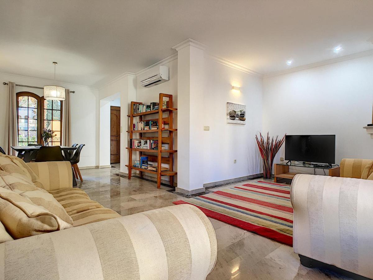 La Manga Club - Las Atalayas 3709 Atamaría Zewnętrze zdjęcie