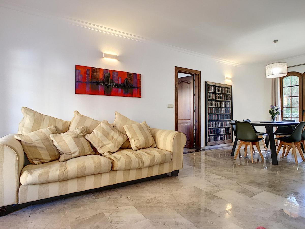 La Manga Club - Las Atalayas 3709 Atamaría Zewnętrze zdjęcie